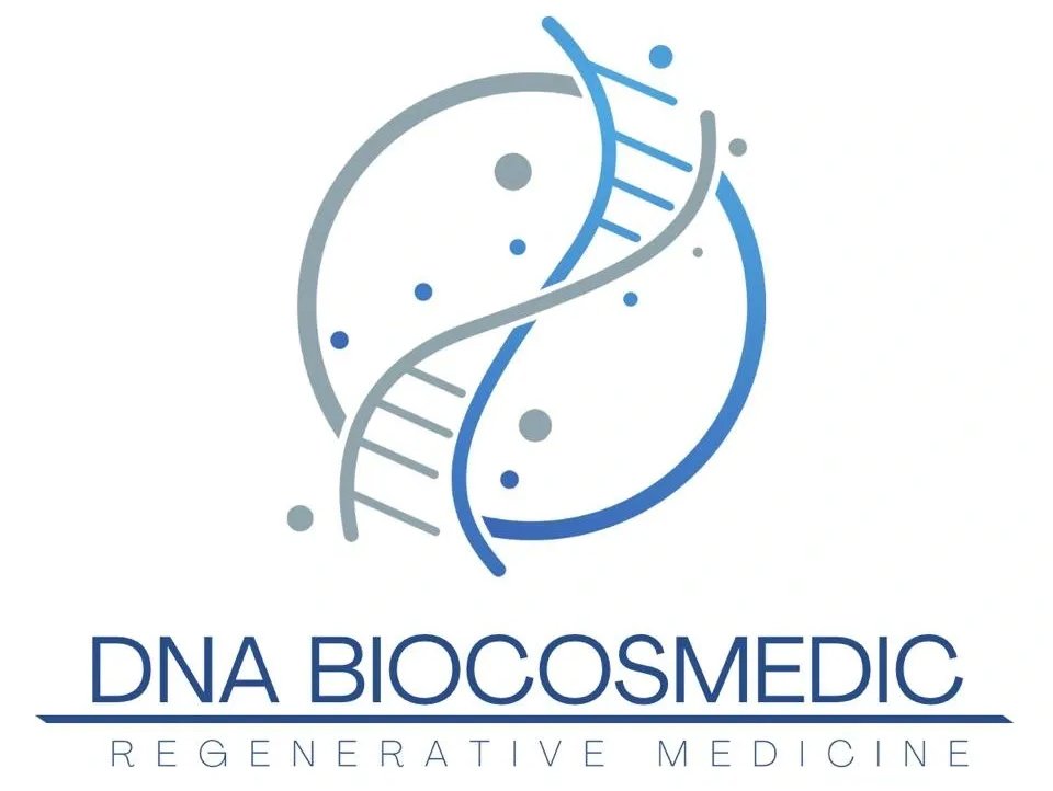 DNA Biocosmedic