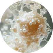 dna-biocosmedic-celulas-madre-png