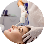 dna-biocosmedic-estetica-png